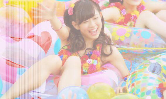 MYK999_____'s tweet photo. .

        夏 の 恋 は

   （  ♡   勿論 美優 やんな ？ ）

       誰と  誰と  する ？

#RTしたnrさんbotさんフォローする 
#nrさんbotさんの友達増やしたい 

. http://t.co/cI4ChnnQcu