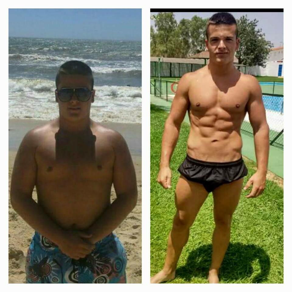 GimnasioSidney2's tweet photo. Conocimiento y experiencia profesional unido al mejor equipamiento. Luis Galán y SIDNEY 2000. Resultados y progreso. http://t.co/l3vt4T0Jlj
