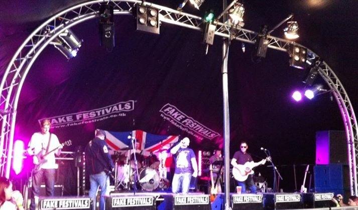 Looking great at <a href="/fakewhickham/">Whickham Fake Fest</a> <a href="/fakesthshields/">Sth-Shields FakeFest</a> <a href="/fakechesterlest/">ChesterLSt Fake Fest</a>