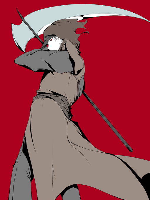 Off派生のtwitterイラスト検索結果 古い順 Off派生のtwitterイラスト検索結果 古い順