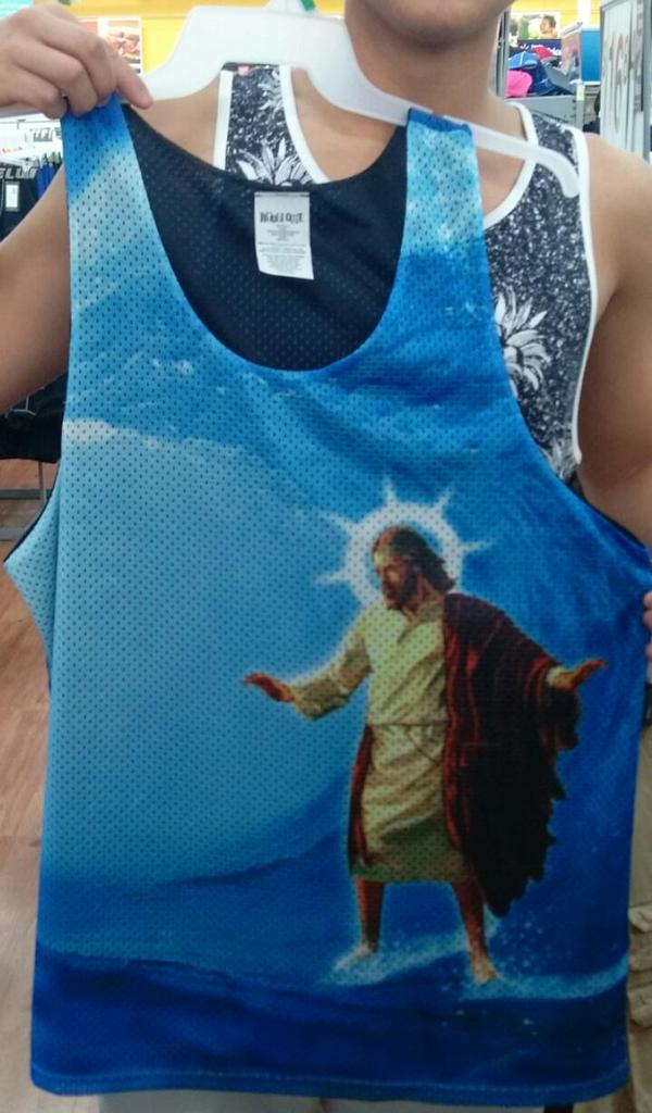 bcSharonZ's tweet image. #mormonboyz #MormonProblems