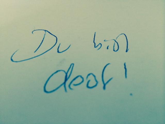 Zoff macht kreativ: gerrietdanz.com/zoff-macht-kre…