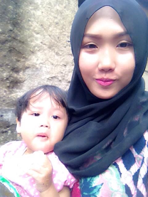 SINTA NURFITRIANI (@sintanf) on Twitter photo 