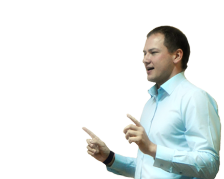 VSHKORG's tweet photo. Игорь Адашевский - расскажет нам о том, как работают коммуникации в рекламе. #игорьадашевский #vshk_live http://t.co/UFzlBVfO8M