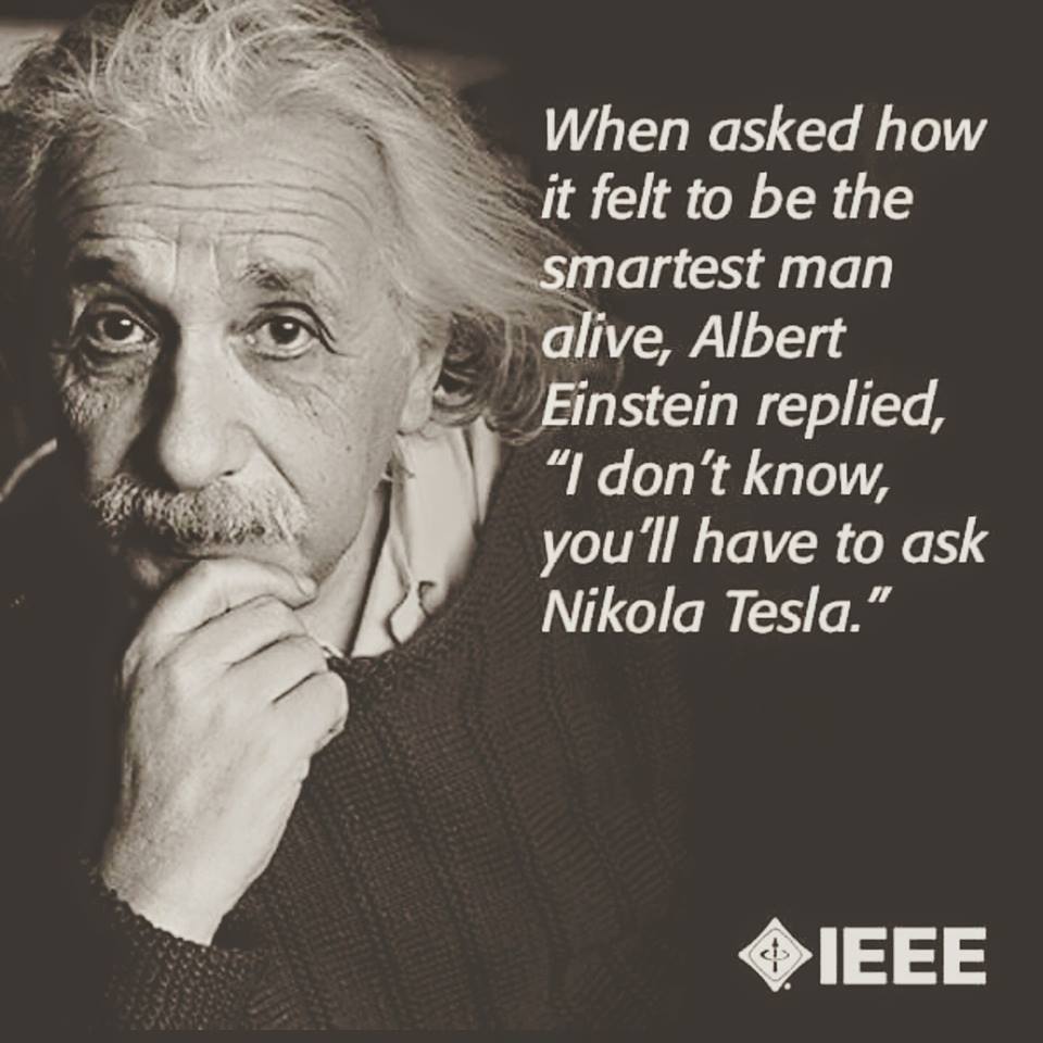 Interesting Engineering tweet media