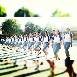 Smanda Devotee tweet media