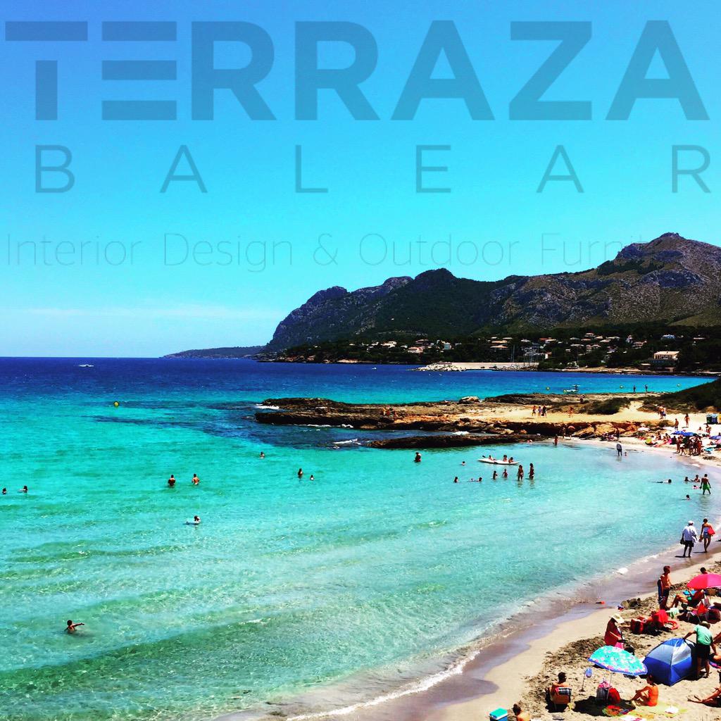 TerrazaBalear's tweet photo. Happy Sunday...
http://t.co/BQH6F6eo2R http://t.co/zOjkwI3OFj