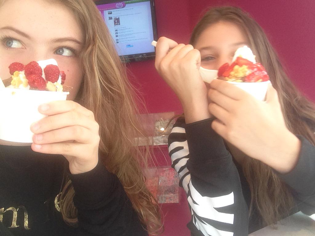AmiliaWatson's tweet photo. @Yogberries http://t.co/c5spHH7Ro8