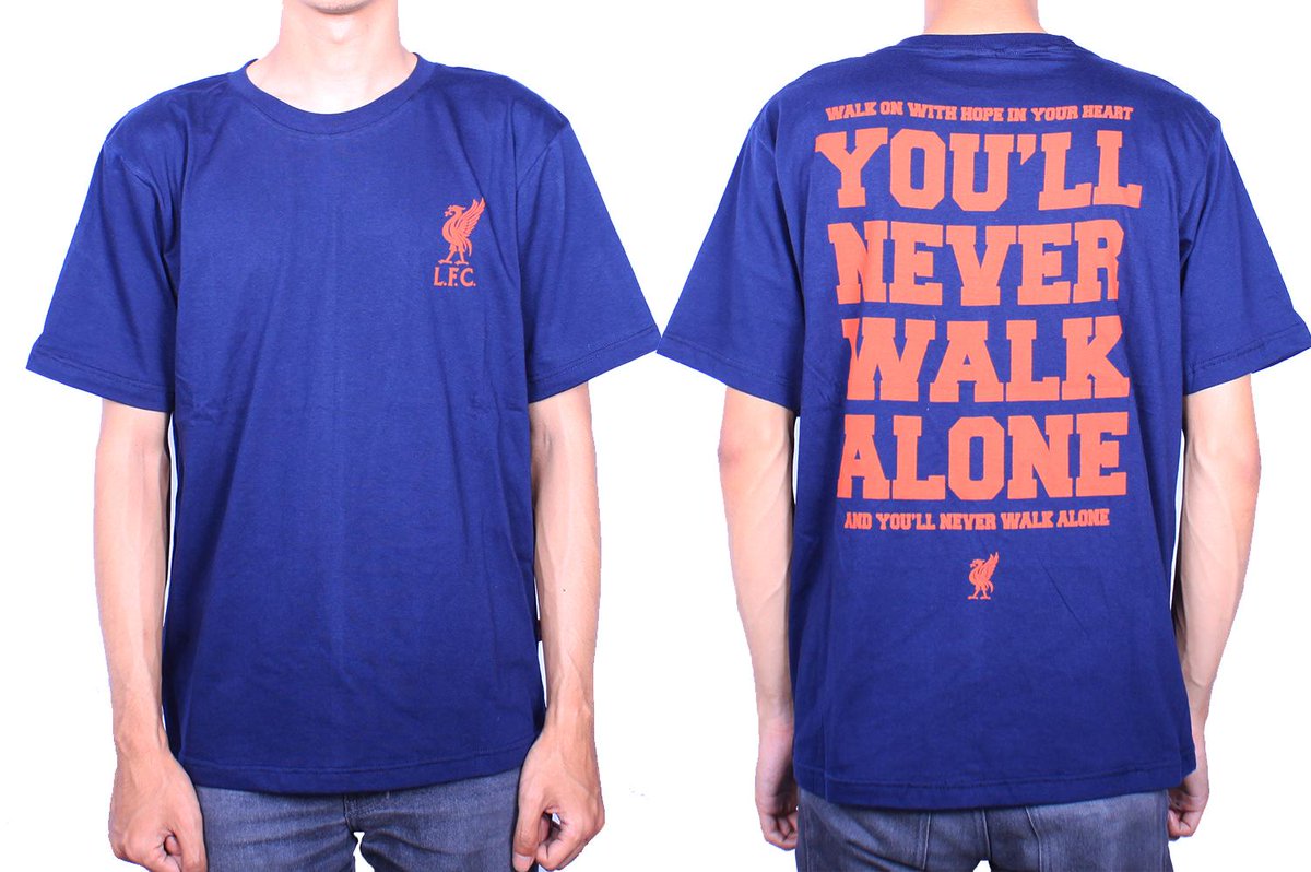 redistic tweet media