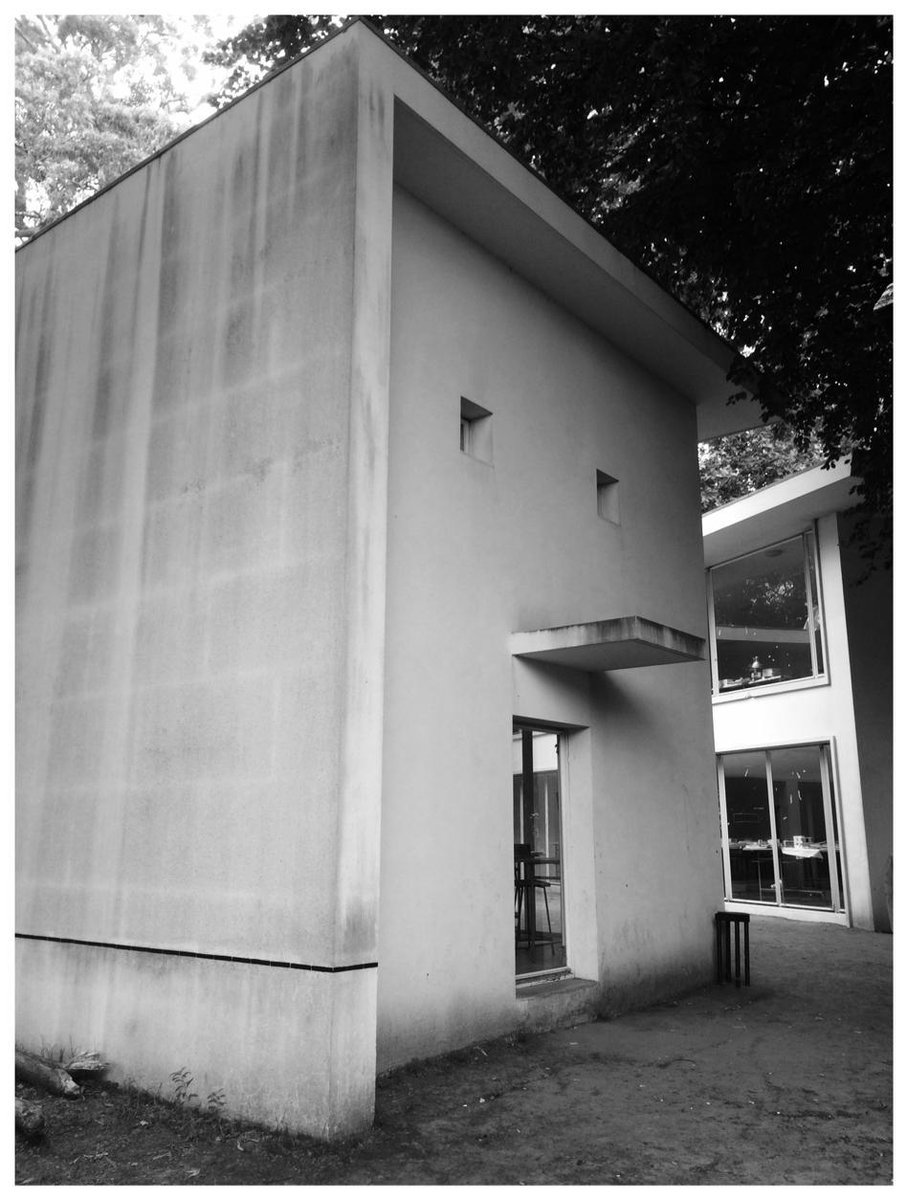 Faculty of #architecture #porto #loveporto