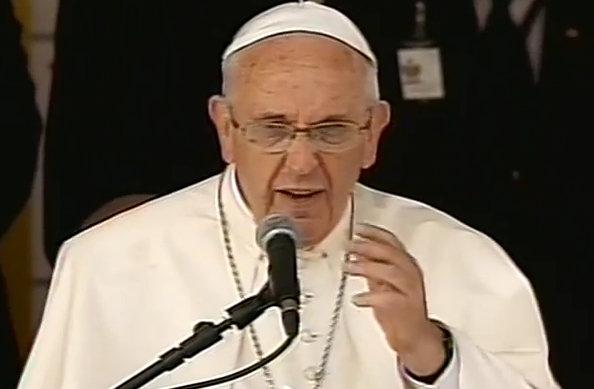 Enlace permanente de imagen incrustada