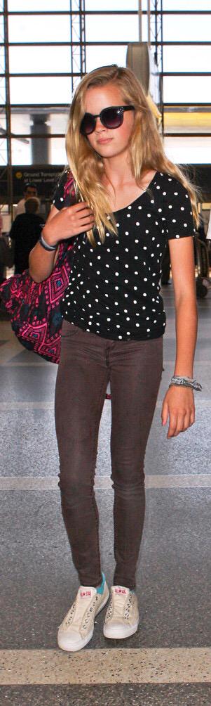 🔥ready to see my daddies🔥