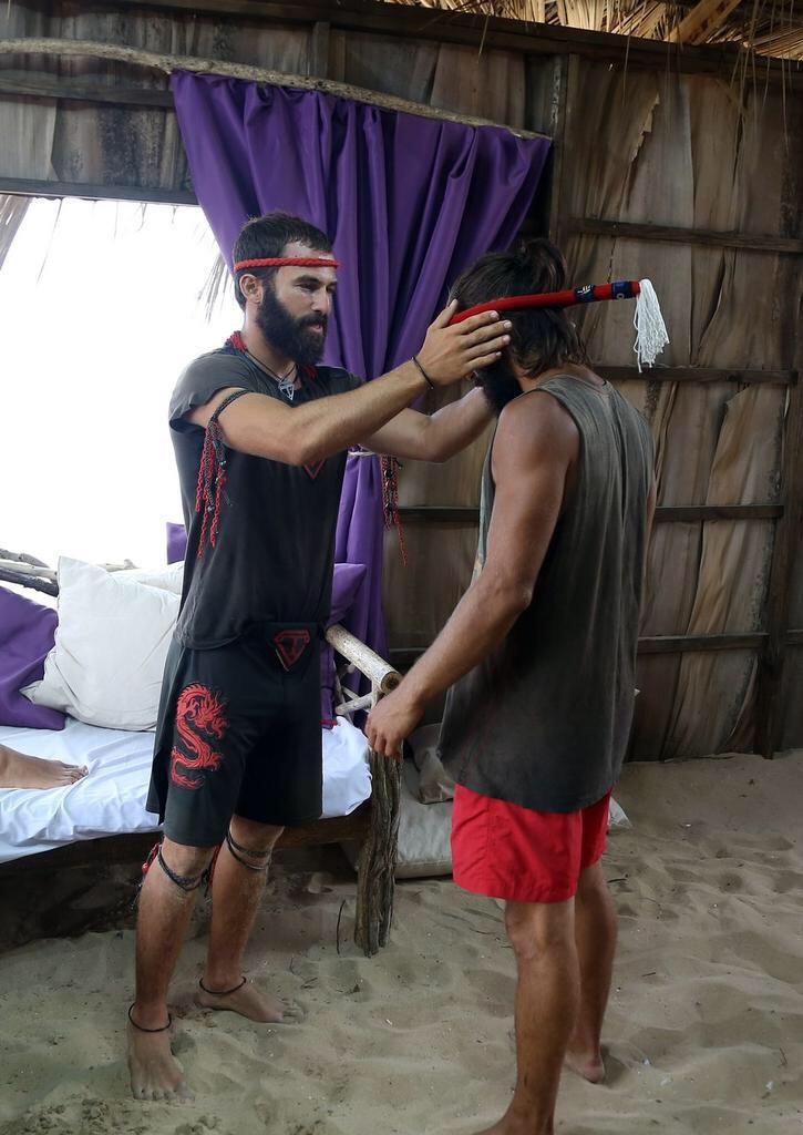 turboturabi's tweet photo. Muay thai👊🏿👊🏿👊🏿 http://t.co/AG0qLxebUQ