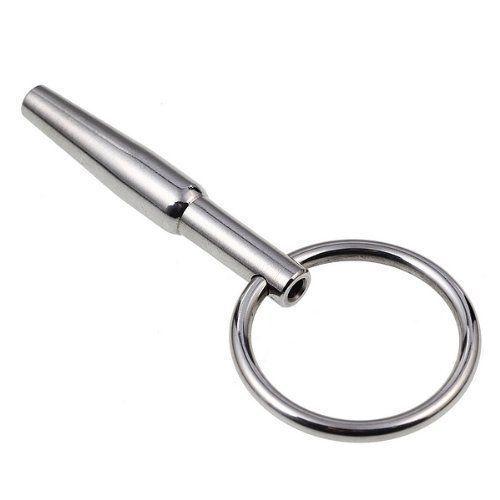 ukpleasurezone's tweet photo. Items for a gentle intro into the world of #urethralinsertion #urethralsounding #fingerinsertion PM us for advice http://t.co/QhjNJX9MOh