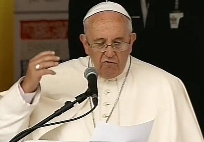 Enlace permanente de imagen incrustada