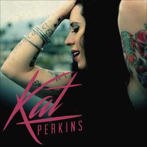 Stop what youre doing and go check out my friend <a href="/katperkinsmusic/">Kat Perkins</a> new music! It's badass!👩🏻 itun.es/us/svpD8