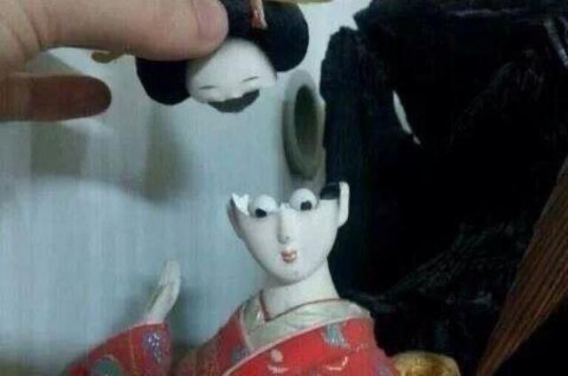 nagano11222gma1's tweet image. ほんとトラウマ