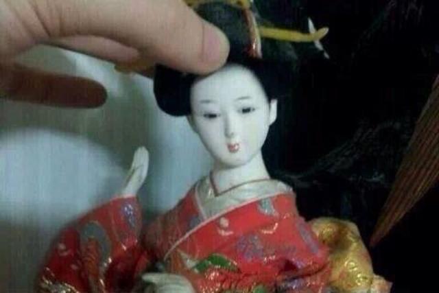 nagano11222gma1's tweet image. ほんとトラウマ