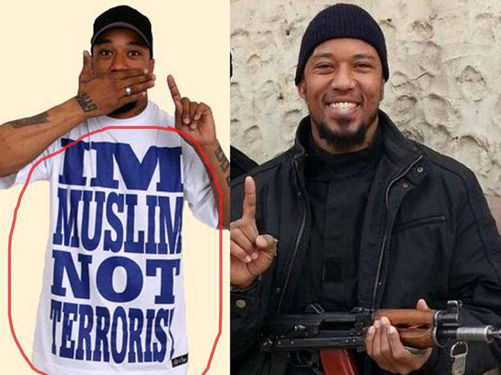 CJty8ZBWcAACxDl.jpg:large