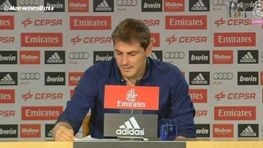 Movimiento Ultra tweet media