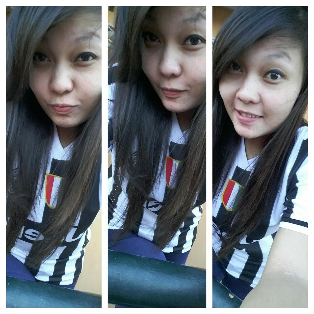 480bc763944d4ec's tweet photo. http://t.co/wtphiWplmf