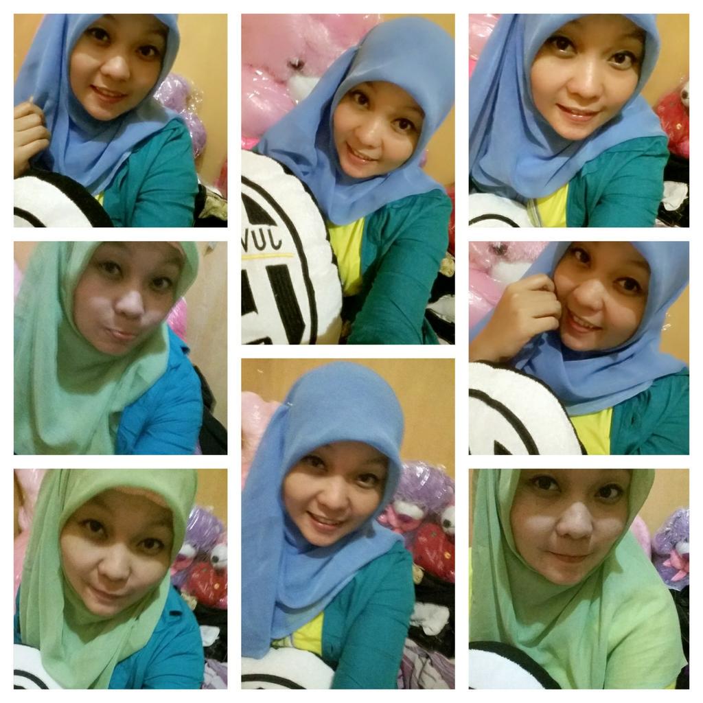 480bc763944d4ec's tweet photo. http://t.co/Yzcgev7amf