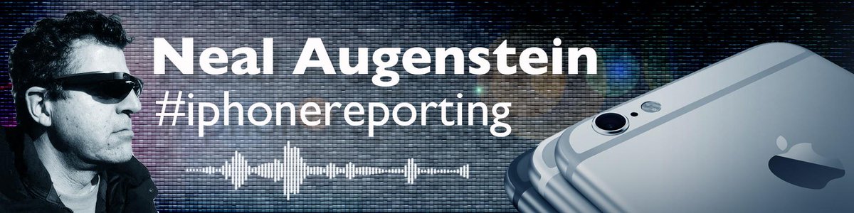 Neal Augenstein tweet media