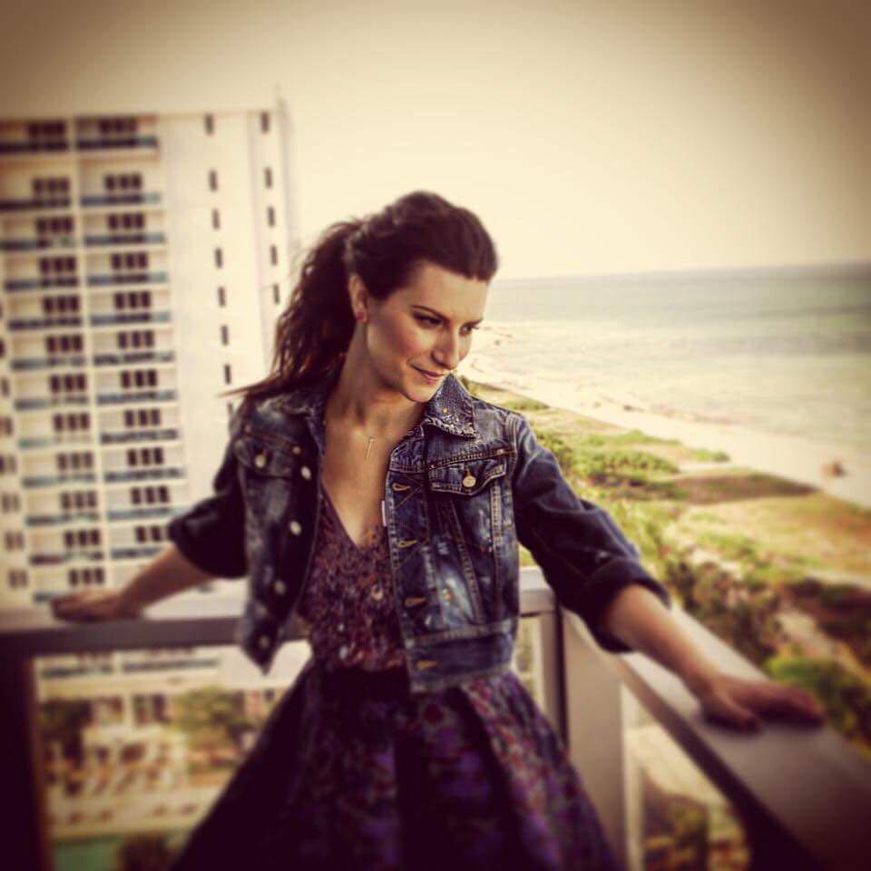 #Miami