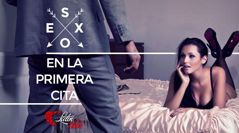 Latinhook's tweet image. La pregunta que no tiene una sola respuesta, cual es la tuya? # onenightstand # solounanoche # casualsex