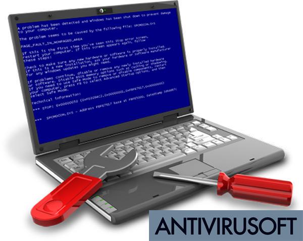antivirusoft's tweet image. #viruses #removal_guide #svcminer
Is your computer operating system and internet browsers… smmplanner.com/post/OKHSAH8tAu