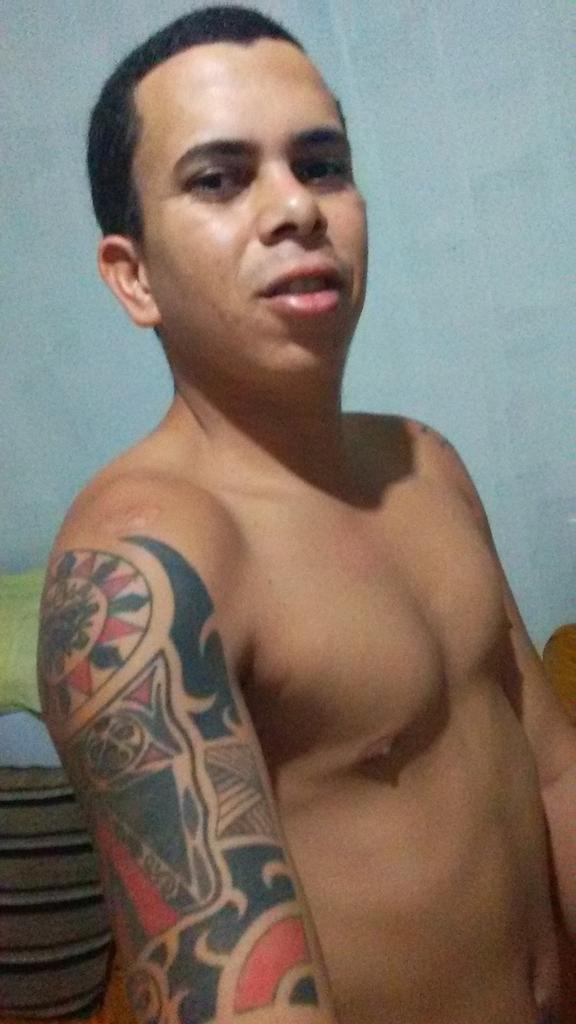 4157Edson's tweet image. 