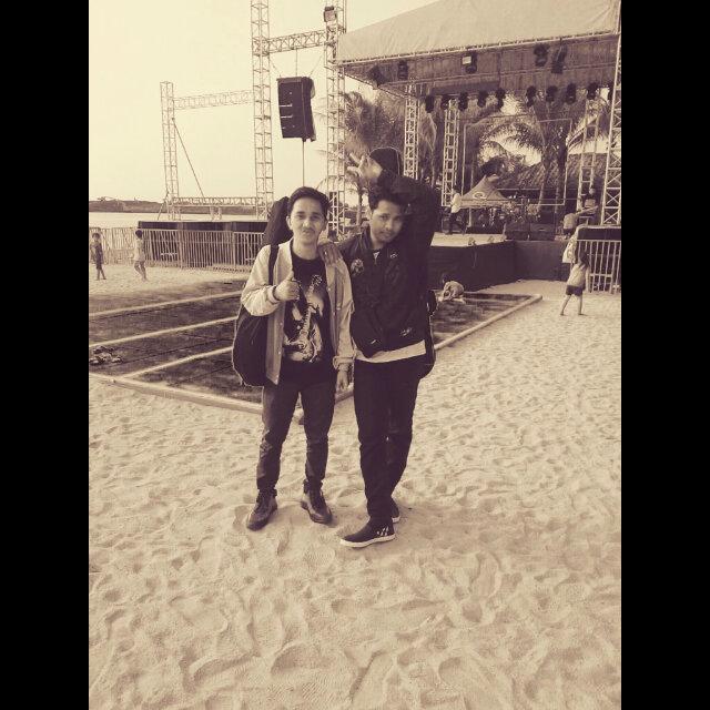 Oniez_Toblerone (@njoe_id) on Twitter photo 