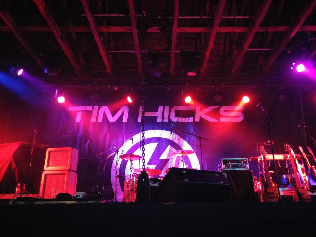 terrie_2012's tweet photo. @timhicksmusic @TheKEEtoBala http://t.co/kklLLyQ5bs