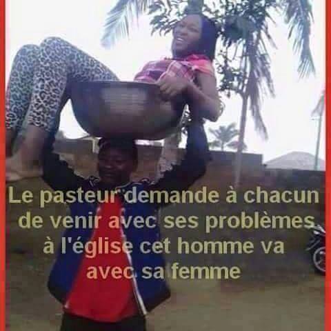 02Himack's tweet image. puaa puffff mai ce mec il est bete plus que le mots mem gagagagagogguee!!!!!!!!!!!