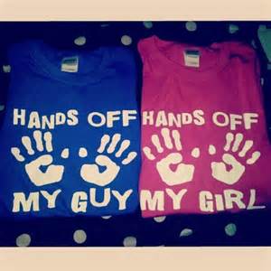 Tamia Isidore (@twintamia) on Twitter photo 