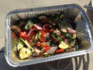 Smulkids's tweet image. Groenten van de barbecue - Smulkids smulkids.nl/groenten-van-d…