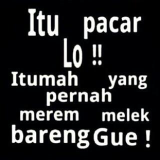 sofyan__Dany tweet picture