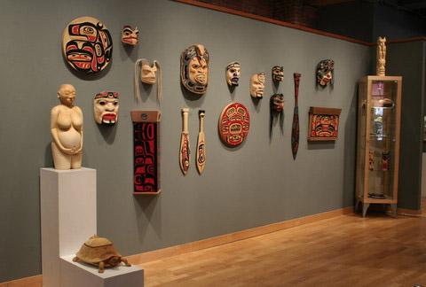 Inuit Gallery tweet media