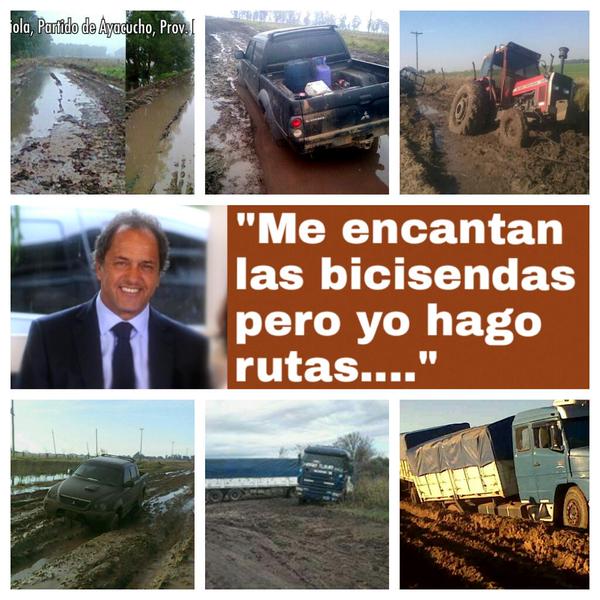 Enlace permanente de imagen incrustada