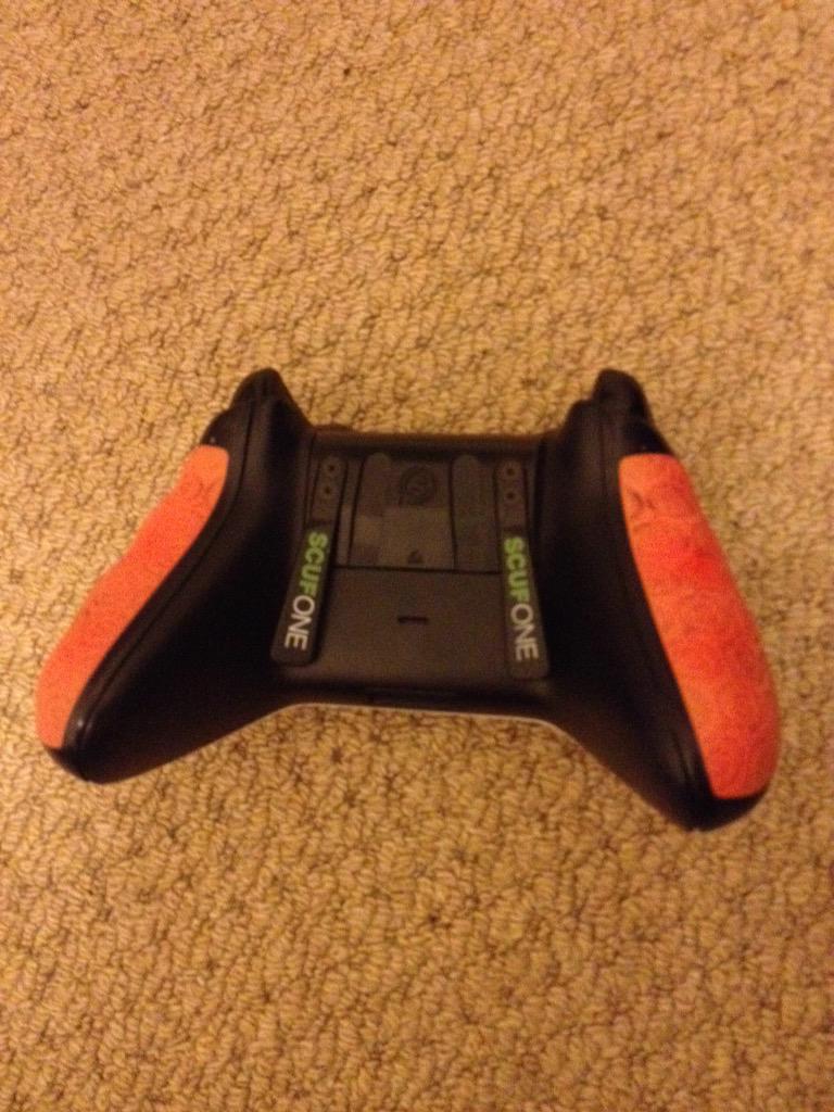 MLugnit's tweet image. Selling gaming gear hmu if your interested and for prices @ShoutGamers @ShoutRTs @FastRetweets @ShawnAbner @CoD_RTs