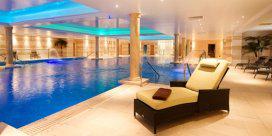 45% OFF ! Now .00! elizabeth.co.uk/deal/and-163-6…