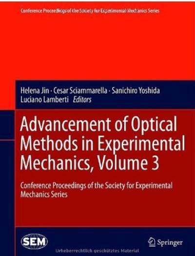 download uncovering cp violation experimental clarification in the neutral k meson and b meson systems