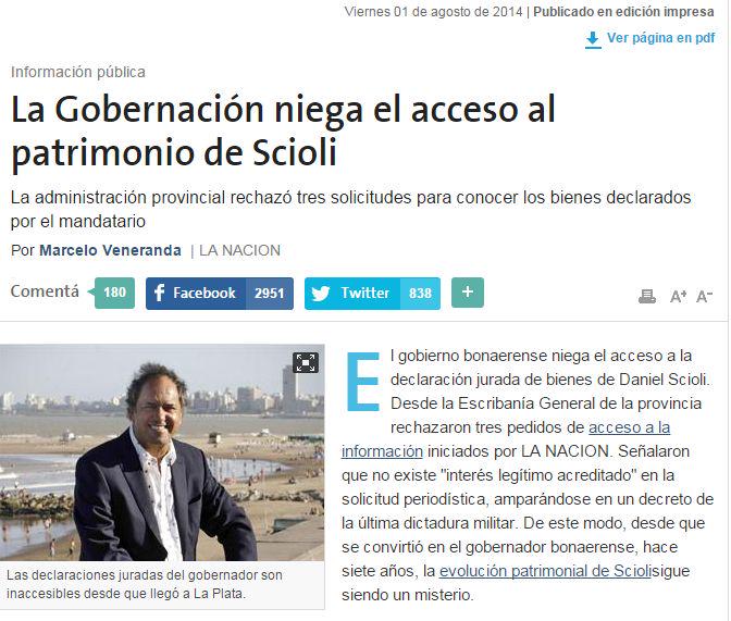 Enlace permanente de imagen incrustada
