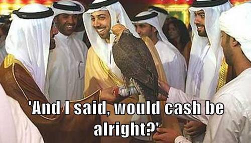 CJu6dDfWoAAw1Lo.jpg