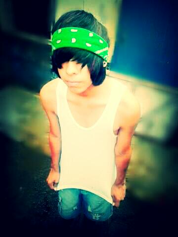 stivenglates's tweet photo. http://t.co/YUDvVW9vRF