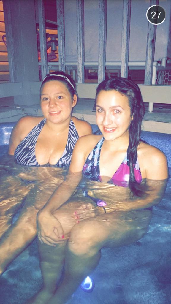 I love you Panda🐼💗