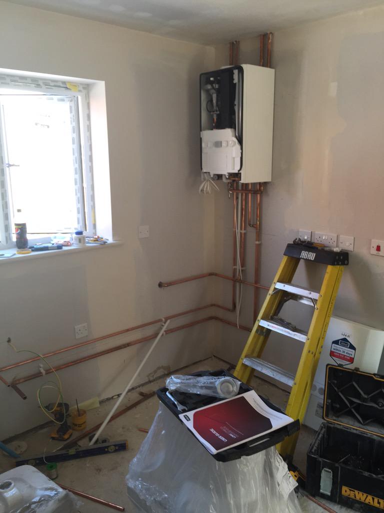 RustYallop's tweet image. 