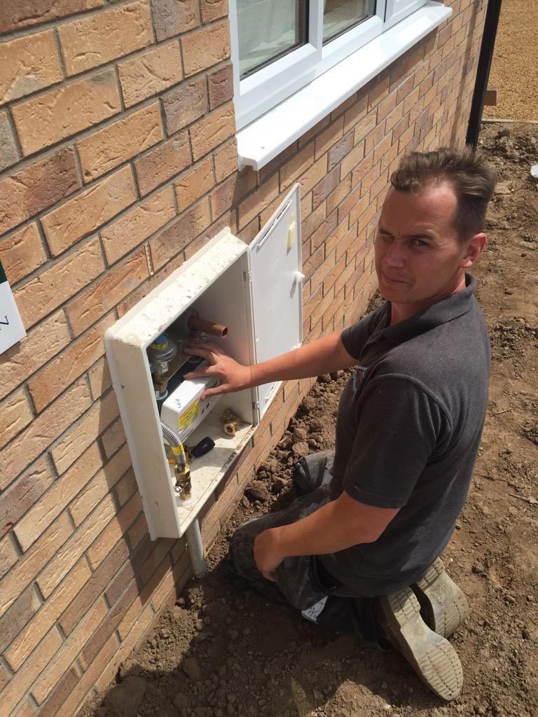 RustYallop's tweet image. 