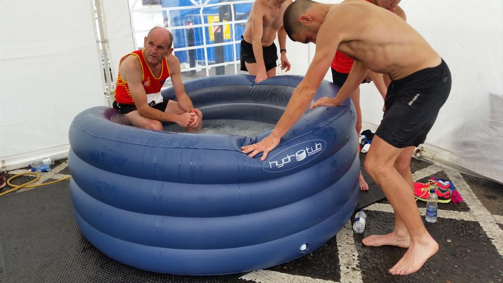 Hydrotubs  tweet media