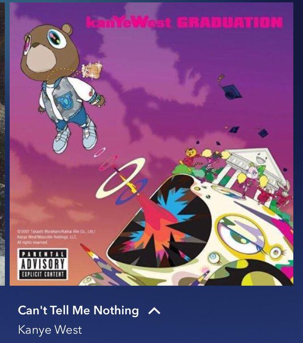 Watch Jane Doe's leaked NSFW photo on TwXstars